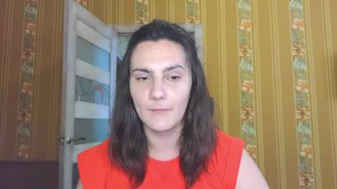 Snapshot of heyy_baddie chatting on 06.29.26 Heyy baddie online show from 06.29.26