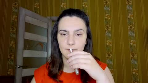 Snapshot of heyy_baddie chatting on 07.05.26 Heyy baddie online show from 07.05.26