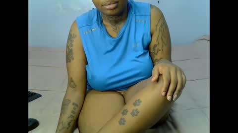 Snapshot of heyybanan chatting on 02.13.25 heyybanan online show from 02.13.25