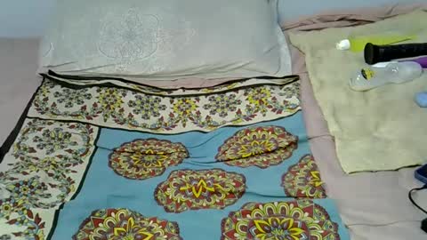 Snapshot of heyybanan chatting on 03.07.25 heyybanan online show from 03.07.25