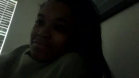 heyyou301990 online show from 11.02.25