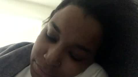 heyyou301990 online show from 11.03.25