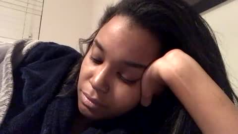 heyyou301990 online show from 11.04.25