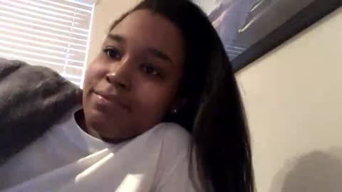 heyyou301990 online show from 11.07.25