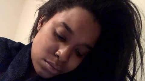 heyyou301990 online show from 11.09.25