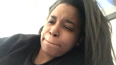 heyyou301990 online show from 11.13.25