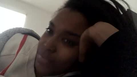 heyyou301990 online show from 11.18.25