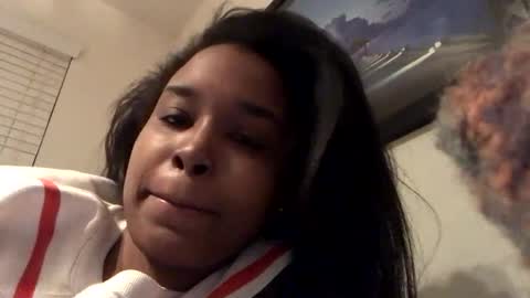 heyyou301990 online show from 11.19.25