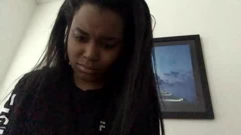 heyyou301990 online show from 11.28.25