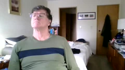 hg99too online show from 01.10.25