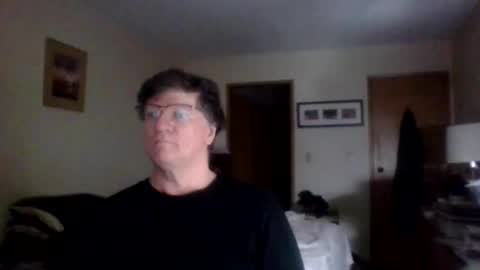 hg99too online show from 01.14.25