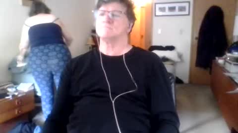 hg99too online show from 01.14.25