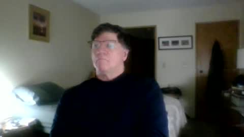 hg99too online show from 01.15.25