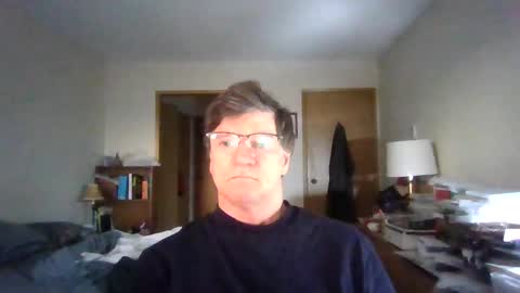 hg99too online show from 01.20.25