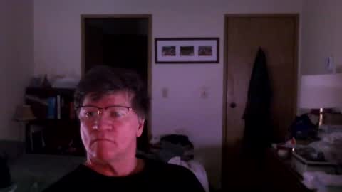 hg99too online show from 01.23.25