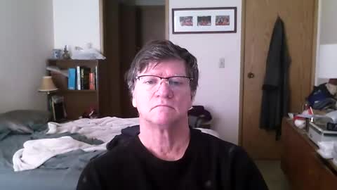 hg99too online show from 01.25.25