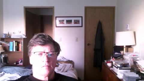 hg99too online show from 01.28.25