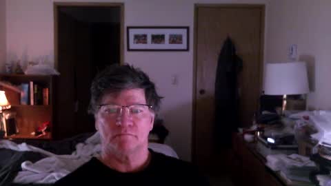 hg99too online show from 01.31.25