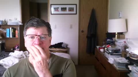 hg99too online show from 02.09.25