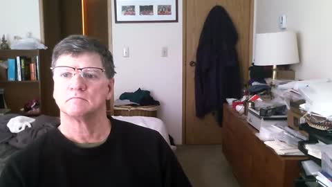 hg99too online show from 02.10.25