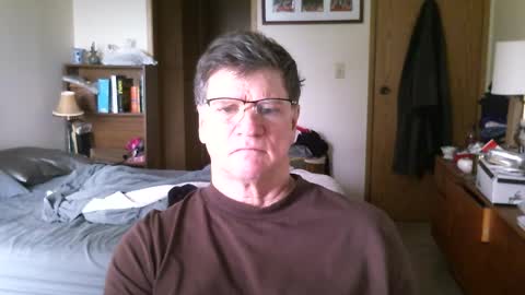 hg99too online show from 02.17.25