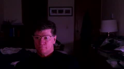 hg99too online show from 02.22.25