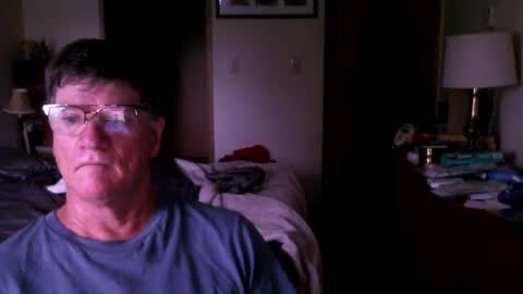 hg99too online show from 09.09.25