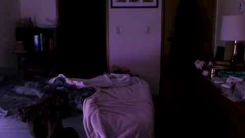 hg99too online show from 09.29.25