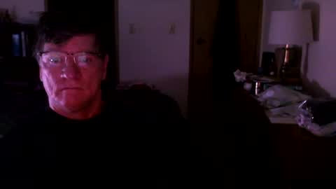 hg99too online show from 10.17.25