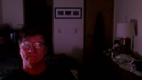 hg99too online show from 10.19.25