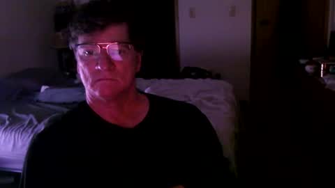 hg99too online show from 10.24.25