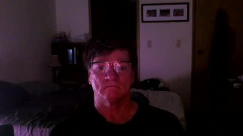 hg99too online show from 10.29.25