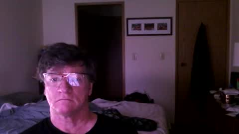 hg99too online show from 11.26.25