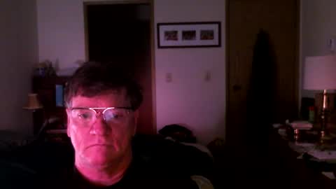 hg99too online show from 11.30.25