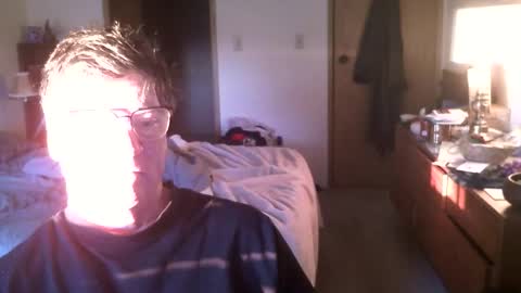 hg99too online show from 12.17.25