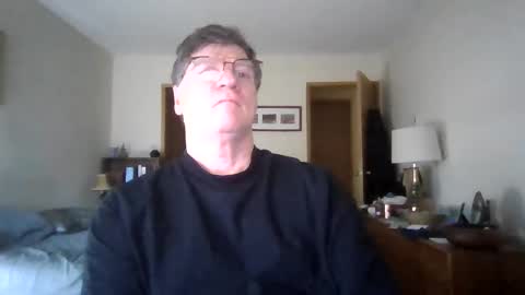 hg99too online show from 12.18.25