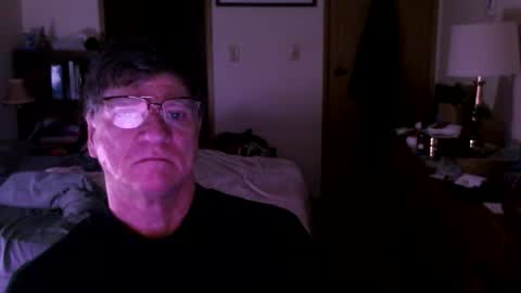 hg99too online show from 12.20.25