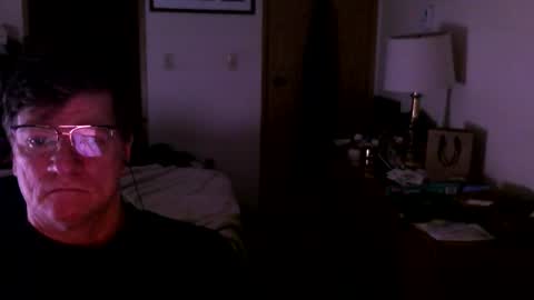 hg99too online show from 01.19.26