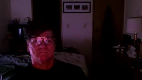 hg99too online show from 02.05.26