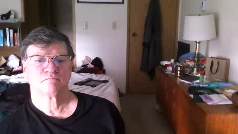 hg99too online show from 02.22.26