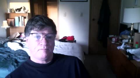 hg99too online show from 03.23.26