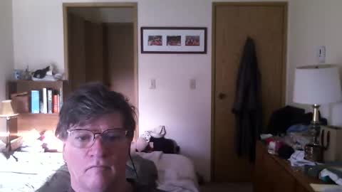 Snapshot of hg99too chatting on 04.18.26 hg99too online show from 04.18.26