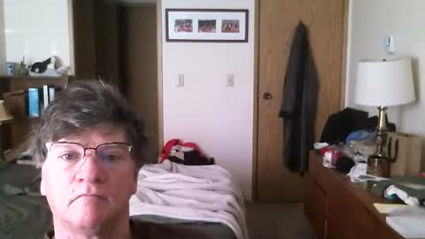 Snapshot of hg99too chatting on 04.19.26 hg99too online show from 04.19.26