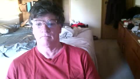 Snapshot of hg99too chatting on 04.20.26 hg99too online show from 04.20.26