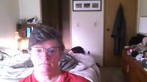 Snapshot of hg99too chatting on 04.22.26 hg99too online show from 04.22.26