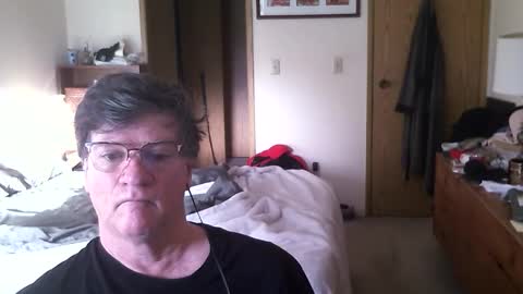 Snapshot of hg99too chatting on 04.23.26 hg99too online show from 04.23.26