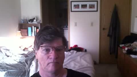 Snapshot of hg99too chatting on 04.24.26 hg99too online show from 04.24.26