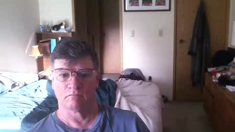 Snapshot of hg99too chatting on 04.27.26 hg99too online show from 04.27.26