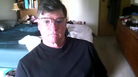 Snapshot of hg99too chatting on 04.29.26 hg99too online show from 04.29.26