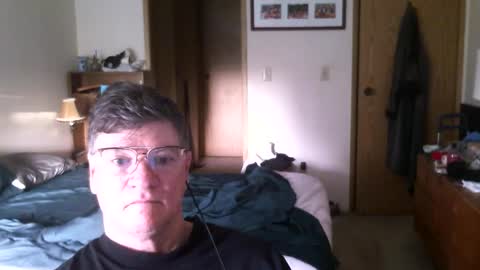 Snapshot of hg99too chatting on 04.30.26 hg99too online show from 04.30.26